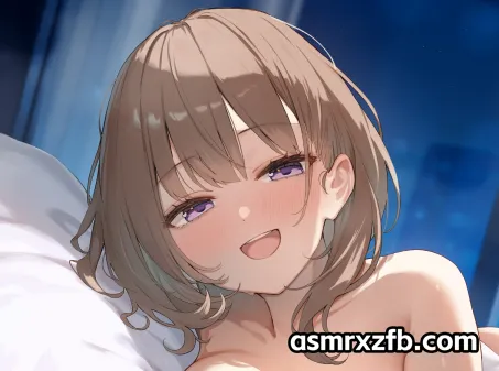 [RJ01684127][陽向葵ゅか]送上嘴边的肉又拿走♪做爱做不到呢？～被快能做又做不到的心仪女孩虚情假意地玩弄导致情绪失控的故事～