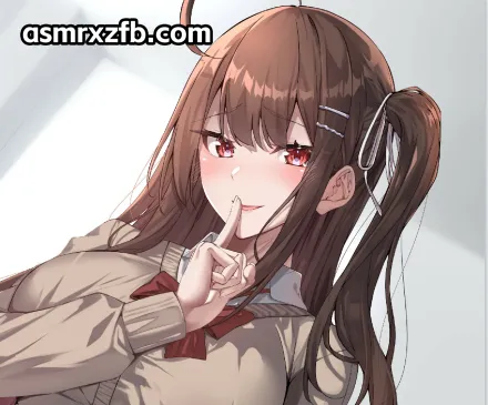[RJ01657915][雲八はち]傲慢辣妹是你的陪酒 不想经常去夜总会的事被抖出来的话就释放出来吧