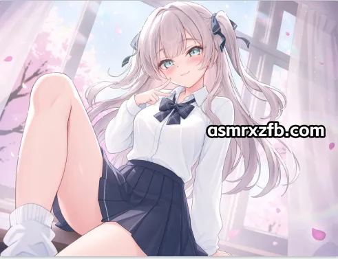 [RJ01577044][つばきりむ]3个月限定的假夫妻生活