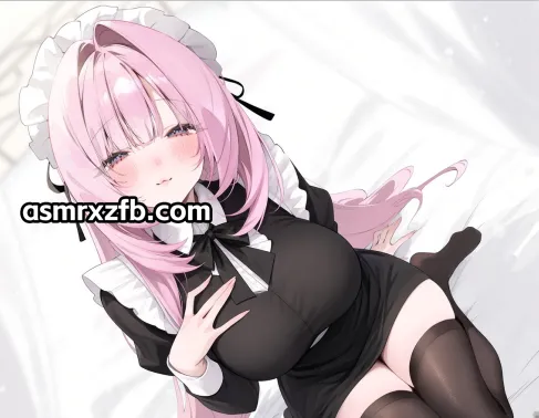 [RJ01697218][みもりあいの]清纯女仆甜蜜恩爱连呼喜欢的生活