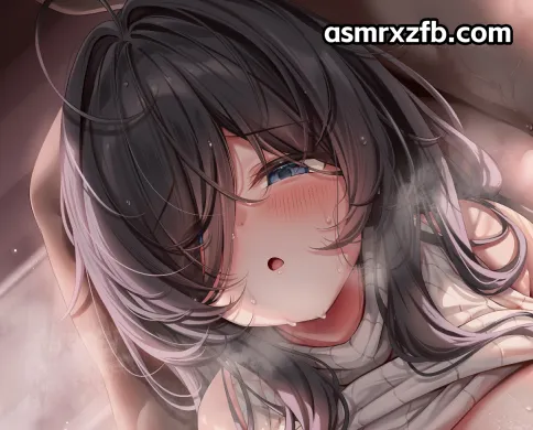 [RJ01677662][秋野かえで]不要…别看…因为别人而害羞的女友超级可爱