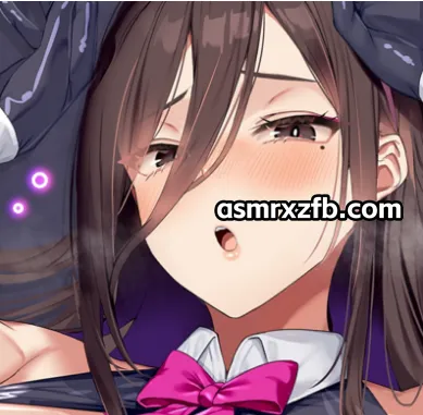 [RJ01652796][大山チロル]与被你迷得神魂颠倒的兔女郎大姐姐进行充满爱意的互动
