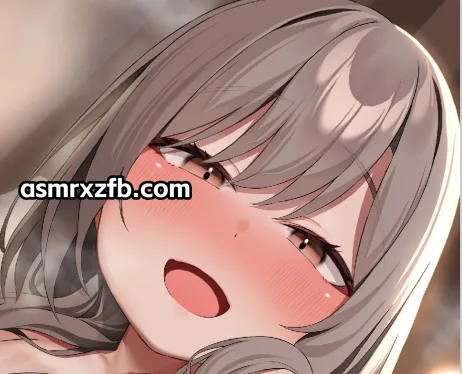 [RJ01627138][みもりあいの]溺爱你的妻子今天也赢不过要让我输的诱惑