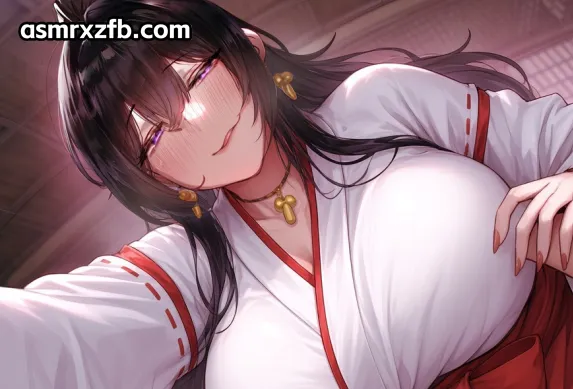RJ01722730.webp