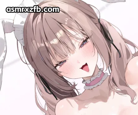 RJ01719814.webp